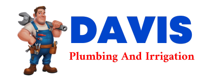 Trusted plumber in MIAMIVILLE